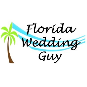 Florida Wedding Guy